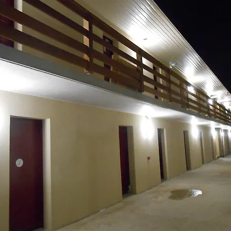 La Pause Hotel Évreux